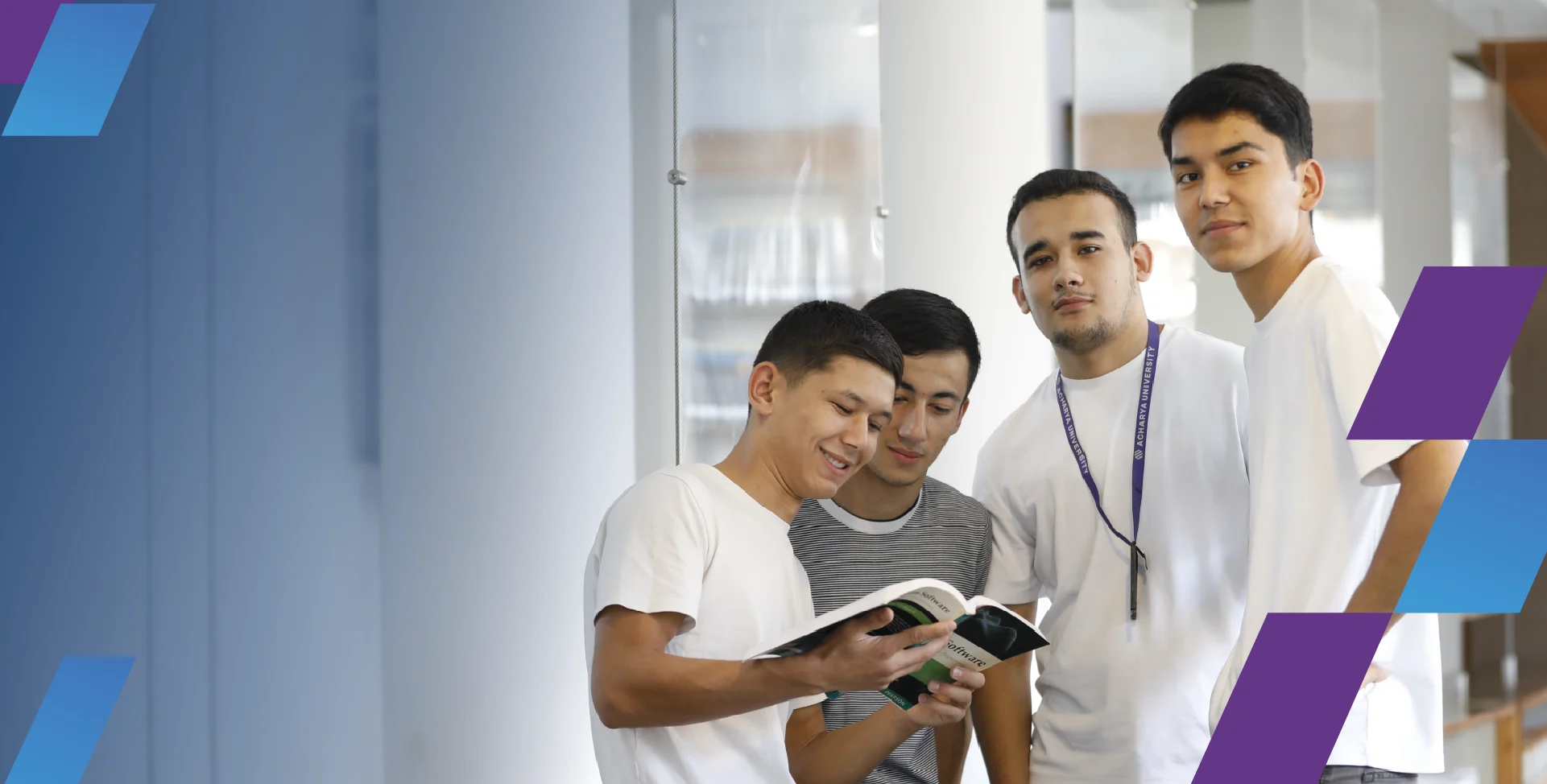 Rise-above-with-Acharya