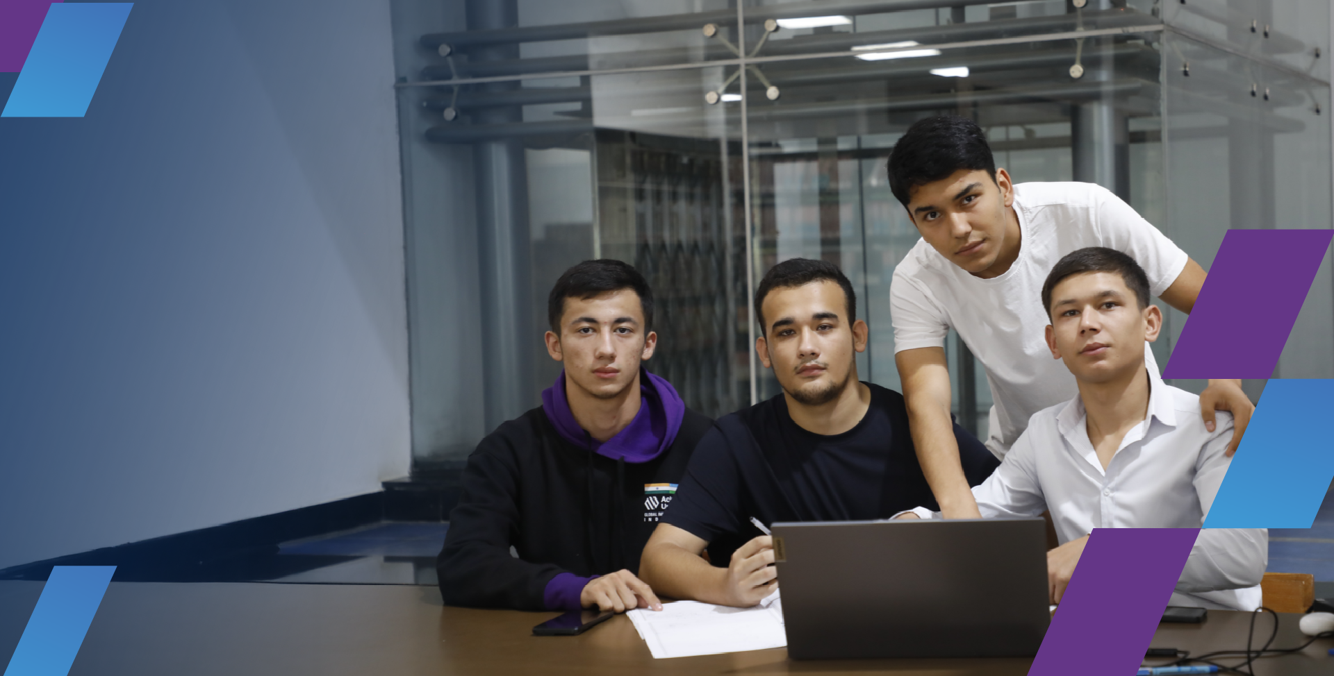 Rise-above-with-Acharya