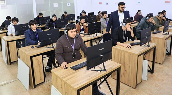 Exciting-New-Degree-Programmes