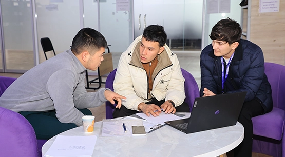 private-university-in-uzbekistan