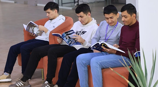 how-to-choose-the-right-private-university-in-uzbekistan