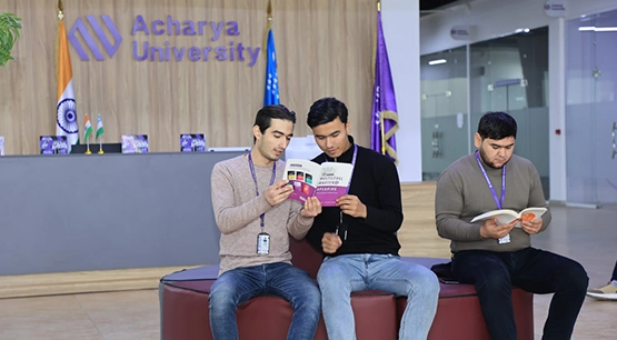 how-to-choose-the-right-private-university-in-uzbekistan