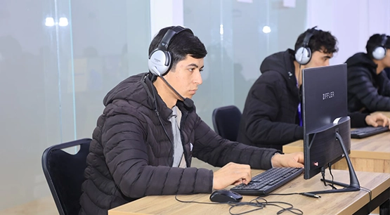 top-universities-for-fintech