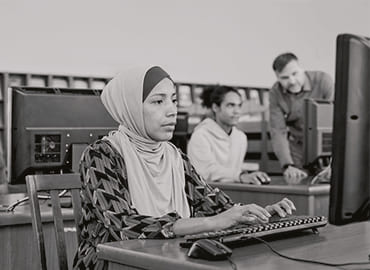 mba