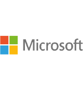 Partner Image