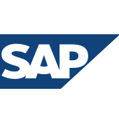 Partner Image
