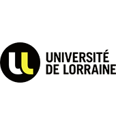 Partner Image