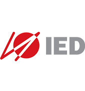 Partner Image