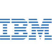 Partner Image