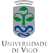 Partner Image
