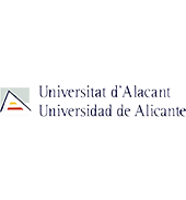 Partner Image