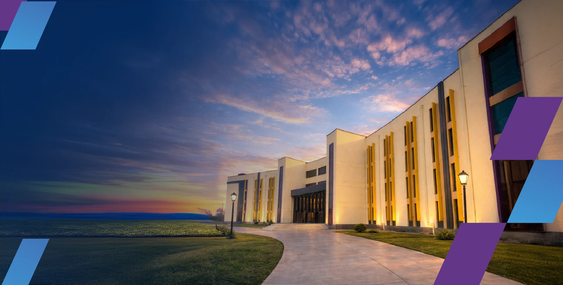 Rise-above-with-Acharya