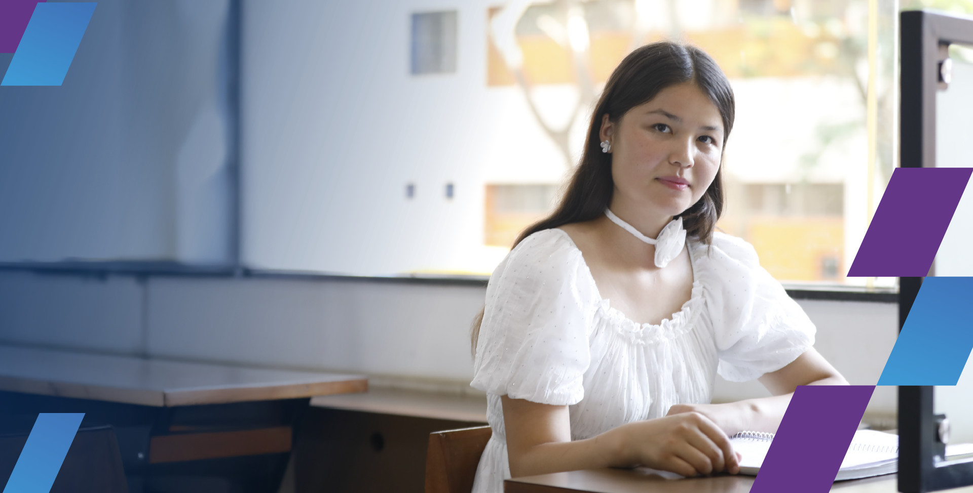 Rise-above-with-Acharya