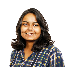Deepti