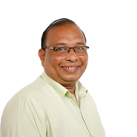 K-Suvarna-Raju