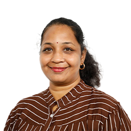 Krithika-Sivakumar