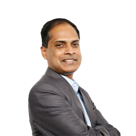 M.Sasi-Sekhar