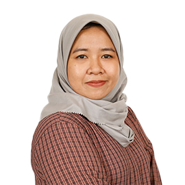 Nurmala