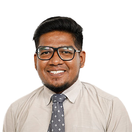 Prasanth-T