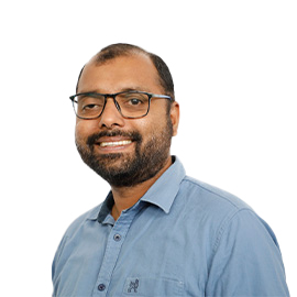Satheesh-Sudhakaran