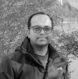 Amit-Kumar