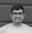 Anil-kumar-Reddy