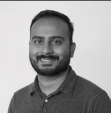 Dr.-NagdevAmruthnath